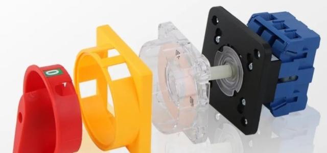 vac是什么意思，csgovac是什么意思（常用的4个电气知识，不妨看看）