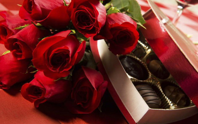 表达爱意的诗词，男子表达爱意的诗词（520告白日）