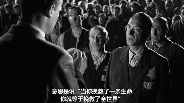 细节打败爱情是什么意思，什么叫细节打败爱情是什么意思（很刻骨铭心的经典台词）