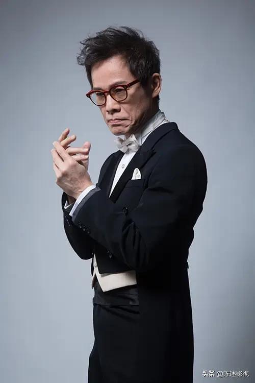 林青霞个人资料，林青霞身高（7位被误认为是香港人的明星）