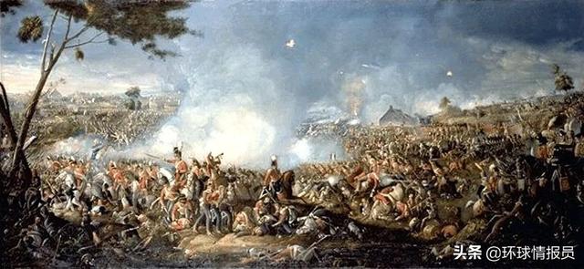 毛里求斯为何印度人多，毛里求斯：离印度4000公里