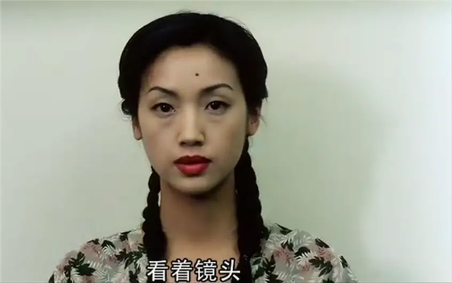 最有港味的爱情电影，香港十大“变态”爱情电影