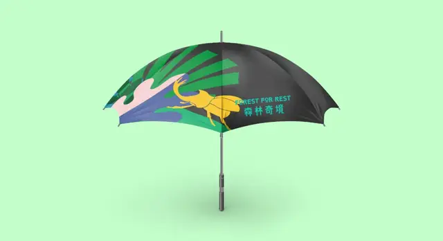 足疗店spa是什么意思，足浴店的SPA什么意思（颠覆你对足浴、SPA的认知）