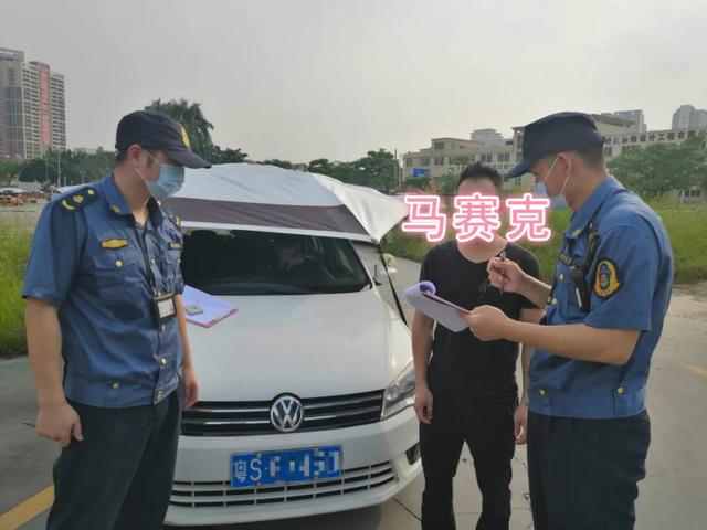 学车刷学时怎么刷，学车刷学时刷多长时间（“刷学时”魔幻手法曝光）