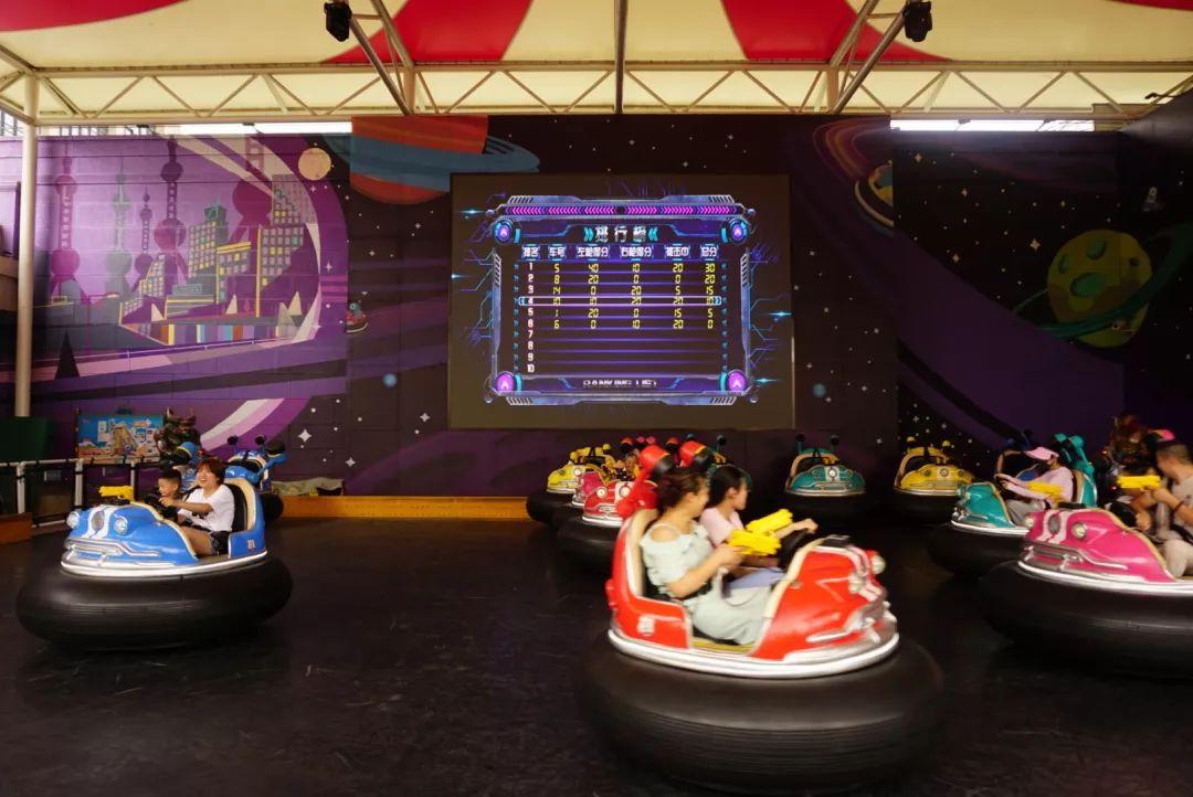 常州哪个旅游团比较好，常州哪个旅游团比较好点（<云中部落别墅、嬉戏谷、恐龙园、环球港>）