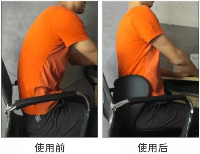 腰围62cm算小蛮腰吗，女生腰围62cm什么概念（没有一个女明星的腰围）