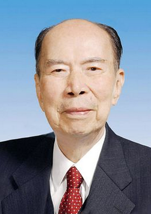 中葡战争对抗，澳门黑人士兵打伤中国战士