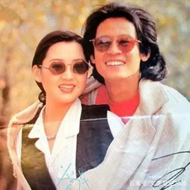 王志文历来角色合集,王志文十大经典电视剧 王志文历来角色合集,王志文十大经典电视剧