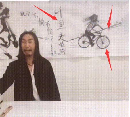 千里走单骑是什么意思，三国历史上真的有“千里走单骑”，但主角不是关羽（何大师的“千里走单骑”）