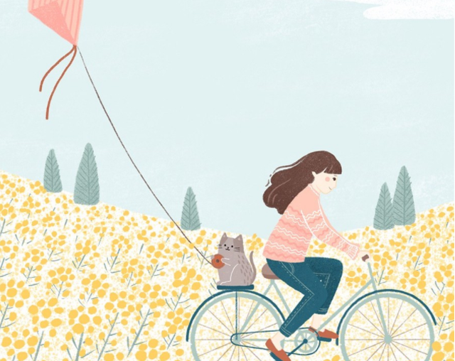 推己及人是什么意思，以己度人推己及人是什么意思（荐读，有一种智慧，叫推己及人）