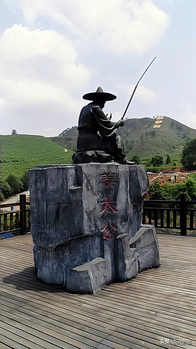 佞什么意思，一块匾上雕刻的文史知识