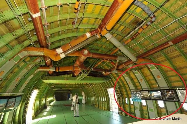 网上值机选座位，在自助机上怎样选择飞机座位（手把手教你值机选座如何才能完美地避开面壁座位）