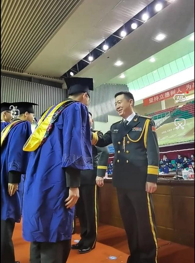 国防科技大学体检要求，国防科技大学体检标准（国防科技大学值得去读吗）