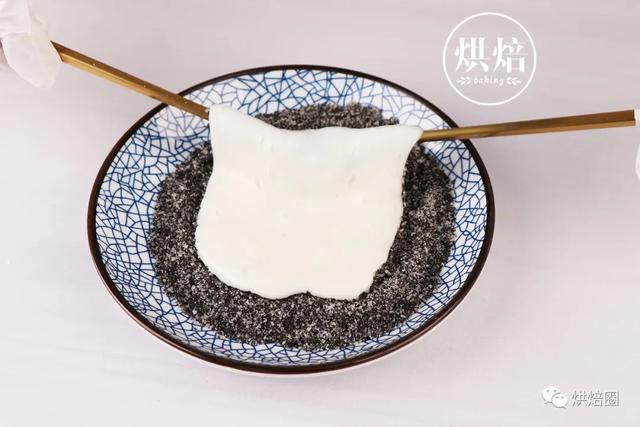 木薯粉的做法大全，木薯粉南瓜饼的做法大全（木薯粉的第101种吃法）