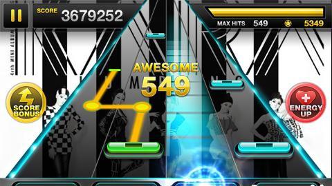 psp经典游戏，psp十大经典游戏是什么（盘点索尼PSP掌机那些经典必玩的大作盘点）