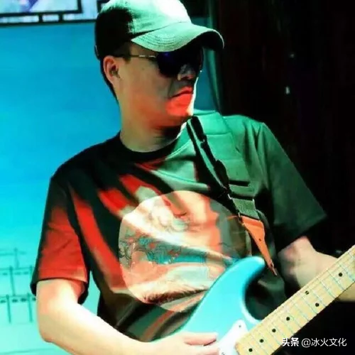 苏阿柒 红尘多可笑，痴情最无聊，歌曲红尘多可笑痴情最无聊（歌手阿柒《女人呐》讲述女人的故事图片）