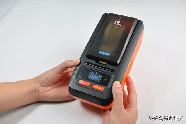 热转印膜干什么用，热转印膜的种类（国外传入不过10多年的热转印技术）