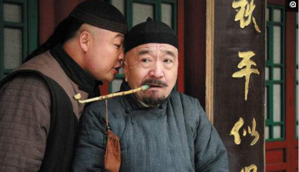 70岁李保田，捧红身高160的儿子，漂亮儿媳小儿子16岁
