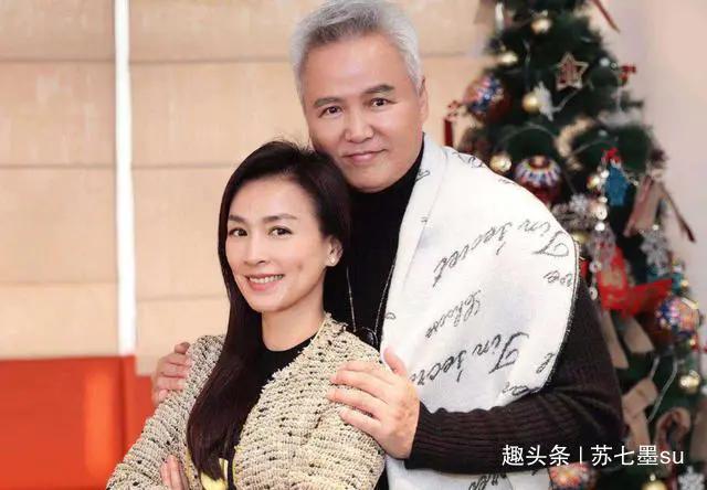 穿旗袍要穿安全裤吗，穿旗袍应该注意什么（穿旗袍漏安全裤还配丝袜）