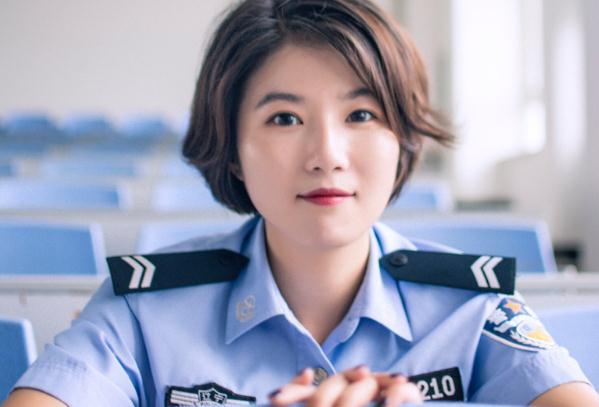 广东警官职业学院，广东司法警官职业学院2019年招生章程（入警率达95%的广东警官学院）