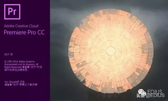 vb:real机智张，@Real机智张，微信头像（<更新于2020.01.03>）