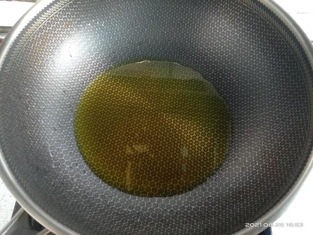 框镜鱼是什么鱼，鱼皮不破鱼肉不腥