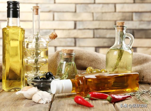 保质期过了还能吃吗，过了保质期的东西还能吃吗（到底会不会影响到健康）