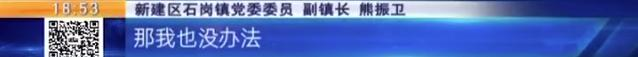 养鸡场投资多少钱，养1000只鸡需投资多少（男子投资200万元的养鸡场）