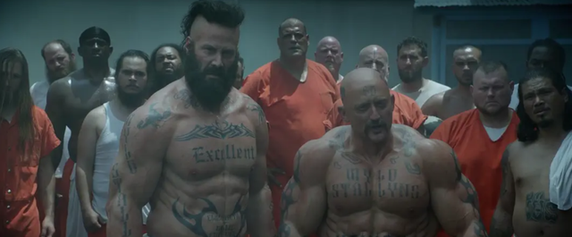 2020年国庆节，2020年是第几个国庆节（2020十佳电影片单）