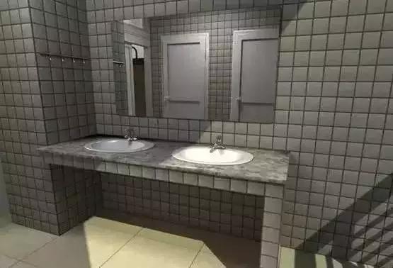 湘潭大学新生宿舍条件，宿舍有没有空调怎么样（看看有没有你报考的学校）