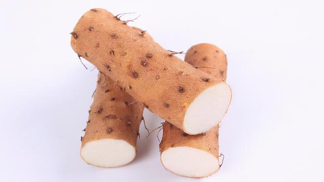 山药煮多久能熟，山药一般煮多久能熟（四道山药汤粥食谱）