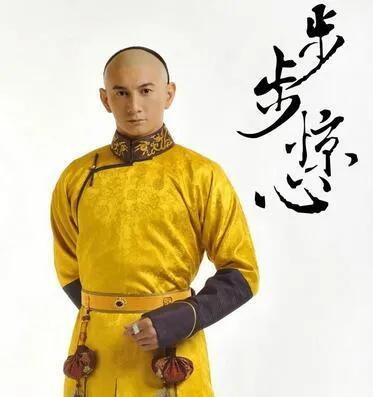 步步惊心是什么意思，步步惊心讲的是什么意思（是真正的步步惊心）