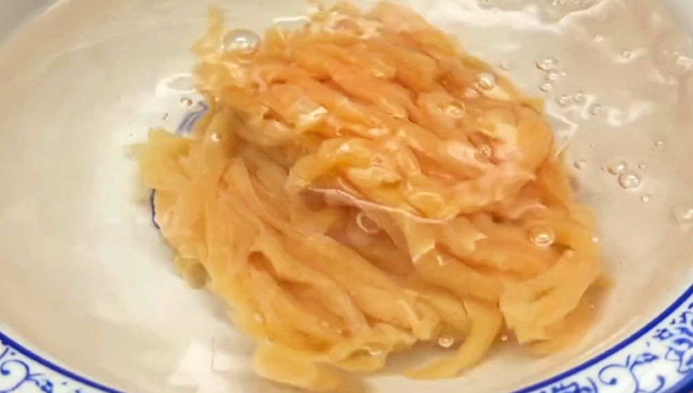 圖片[2]-【青椒肉絲】做法步驟圖 大廚詳解做法-起舞食譜網