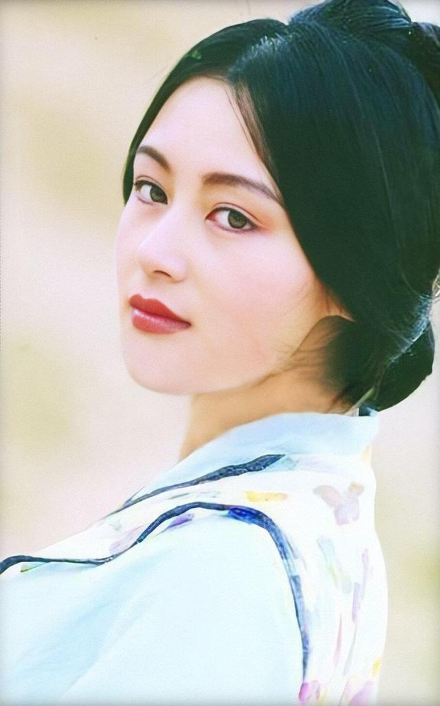 沈孟生演过的电视剧，沈孟生（8090年代中国大陆引进的台湾电视剧）