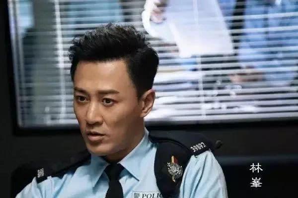 sdu是什么意思，半径是什么意思（TVB经典职业剧盘点第四回）