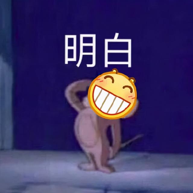 港澳居民居住证，港澳居民居住证好处（29项业务“一站式”办理）