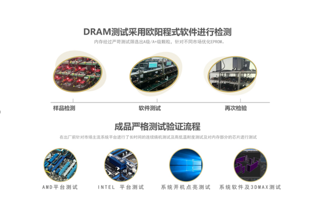 联华电子股份有限公司,台湾联电集团（JK极魔电子利剑出鞘）