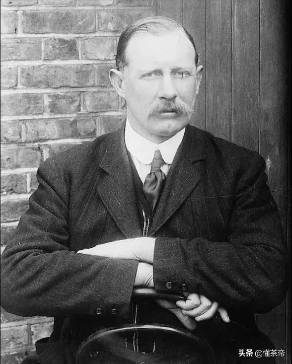 茶祖是谁,四川茶祖是谁(影响世界茶史的十大人物) 茶祖是谁,四川茶祖是谁(影响世界茶史的十大人物)