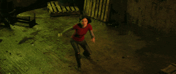 吴亦凡演过的所有电视剧和电影，吴亦凡的电视剧作品有哪些