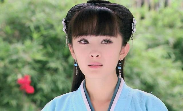 新婚老公好流氓，新婚祝福语流氓（难怪莫雪鸢新婚当天被流氓玷污）