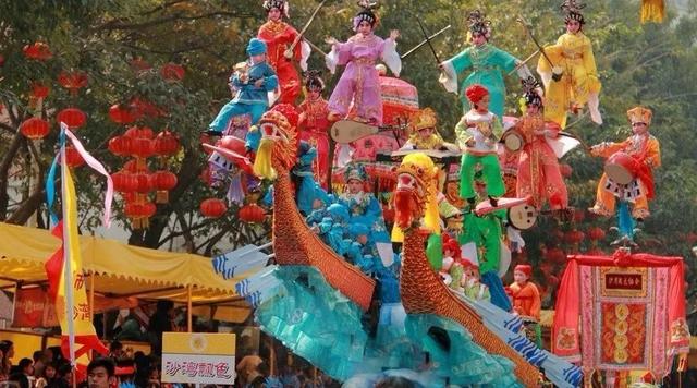 广东番禹职业技术学院，2021年广州番禺职业技术学院优势专业排名（全面了解广州番禺职业技术学院）