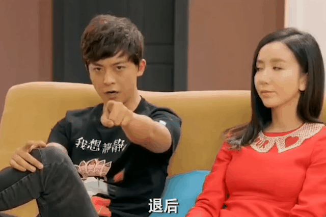 苹果手机横屏竖屏在哪里设置，苹果手机横屏竖屏怎么设置（盘点3个关于iphone横屏的小秘密）