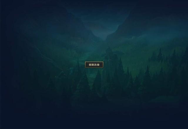 lol打不了字，LOL打不了字如何处理（LOL客户端问题终于引起重视）