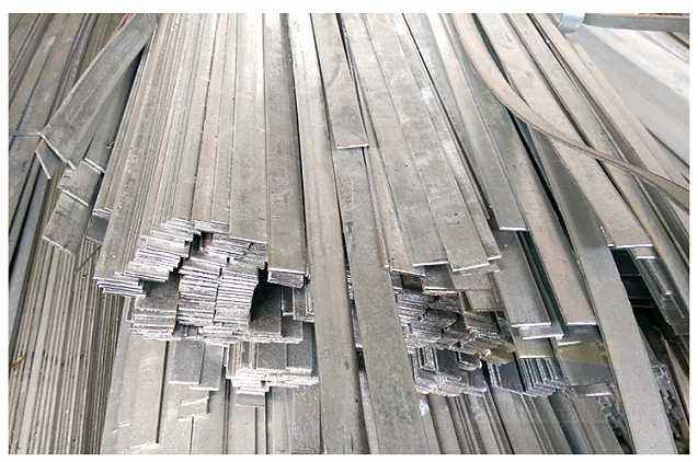 sdr11和sdr17的区别，sd13和sd17（农村“煤改气”项目工程设计思路的探讨）