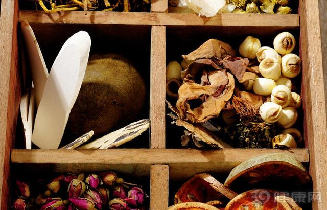 女人吃天麻的禁忌，天麻鸽子汤的适宜人群和禁忌人群（是得到中医肯定的）