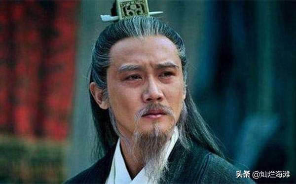 鼓开头的成语，鼓开头的成语四个字（三国成语故事：鼓角齐鸣）