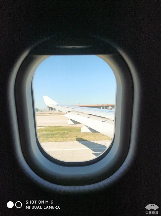 国航最高级别什么卡，国航白金卡什么级别（经济舱也能享受贵宾室、提前选座等权益）