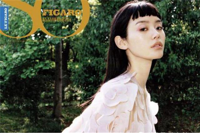 哪些人不适合空气刘海，方圆脸型适合什么刘海（脸上有这3个特征的女生不要留“刘海”）