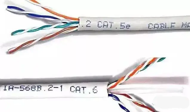 300兆的宽带需要多少兆路由器，300m无线路由器