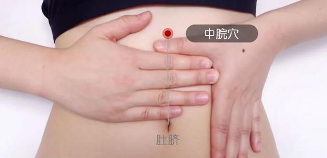 2020庚子年各日柱运势 有何说法，2020庚子年各日柱运势（庚子年五运六气里总结了这些答案）